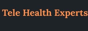 Tele Health Experts APK